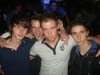 Padies-juillet-2011 (129)