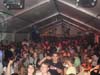 Padies-juillet-2011 (13)