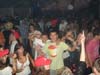 Padies-juillet-2011 (131)