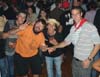 Padies-juillet-2011 (132)