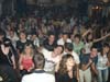 Padies-juillet-2011 (133)