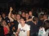 Padies-juillet-2011 (134)