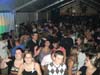 Padies-juillet-2011 (137)