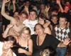 Padies-juillet-2011 (138)