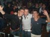 Padies-juillet-2011 (139)