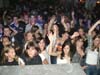 Padies-juillet-2011 (14)