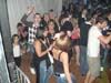 Padies-juillet-2011 (143)