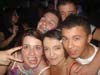Padies-juillet-2011 (148)