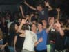 Padies-juillet-2011 (16)