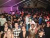 Padies-juillet-2011 (17)