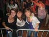 Padies-juillet-2011 (20)