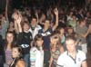 Padies-juillet-2011 (23)