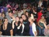 Padies-juillet-2011 (24)