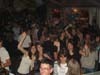 Padies-juillet-2011 (27)