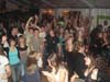 Padies-juillet-2011 (28)