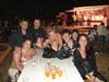 Padies-juillet-2011 (29)