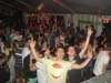 Padies-juillet-2011 (35)