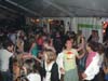 Padies-juillet-2011 (40)