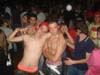 Padies-juillet-2011 (41)