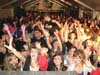 Padies-juillet-2011 (44)