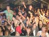 Padies-juillet-2011 (45)