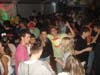 Padies-juillet-2011 (48)
