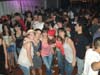 Padies-juillet-2011 (56)