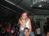 Padies-juillet-2011 (60)