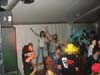 Padies-juillet-2011 (61)