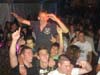 Padies-juillet-2011 (64)