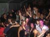 Padies-juillet-2011 (65)