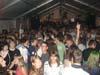 Padies-juillet-2011 (68)