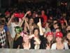 Padies-juillet-2011 (71)