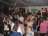 Padies-juillet-2011 (75)