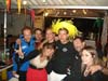 Padies-juillet-2011 (76)