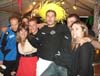 Padies-juillet-2011 (80)