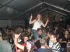Padies-juillet-2011 (81)