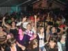 Padies-juillet-2011 (83)
