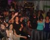 Padies-juillet-2011 (87)