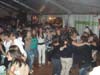 Padies-juillet-2011 (90)