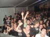 Padies-juillet-2011 (91)