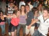 Padies-juillet-2011 (92)