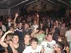 Padies-juillet-2011 (93)