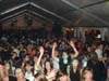 Padies-juillet-2011 (94)