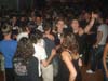 Padies-juillet-2011 (95)