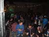 205840_189647621097077_100001555206381_489813_613126_n