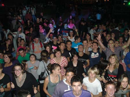 vieux-29-07-2011 (12)