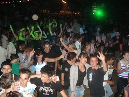 vieux-29-07-2011 (14)