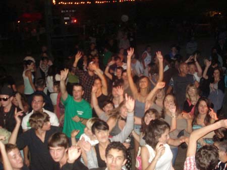vieux-29-07-2011 (15)