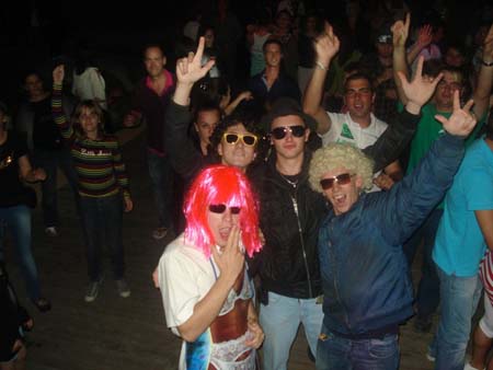 vieux-29-07-2011 (16)
